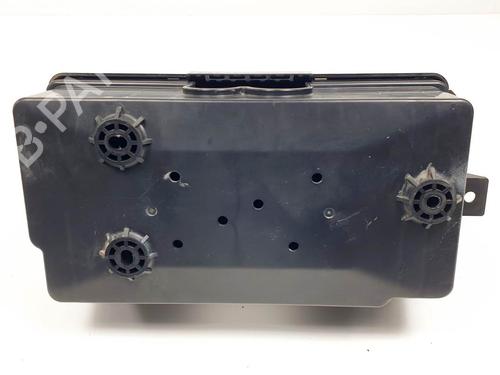 Fuse box SSANGYONG KYRON 2.0 Xdi | BP25140349E1 - Image 5