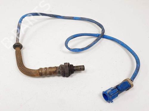 Used Electronic sensor Electronic sensor FORD MONDEO III (B5Y) 1.8 16V (125 hp) 16123609 16123609