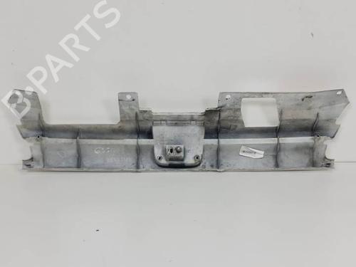 Grille PEUGEOT 306 Hatchback (7A, 7C, N3, N5) 1.6 | BP6855035C40 