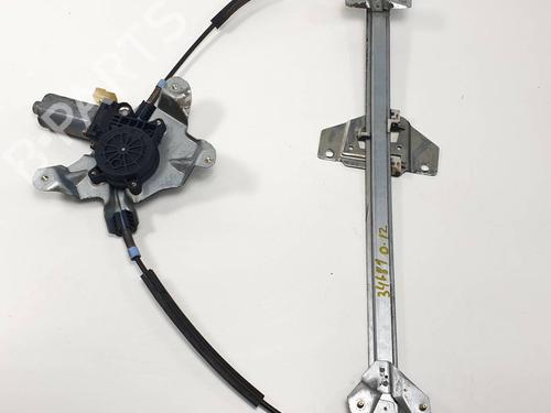 front-left-window-mechanism-ford-transit-connect-p65_-p70_-p80_-2002-39004769 main image
