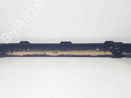 Front bumper reinforcement PEUGEOT 1007 (KM_) 1.4 | BP25145931C109 
