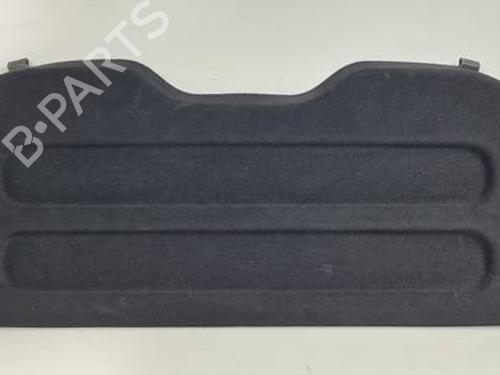 Bandeja trasera CITROËN C3 AIRCROSS II (2R_, 2C_) 1.5 BlueHDi 100 (2CYHYJ) (102 hp) 31240835