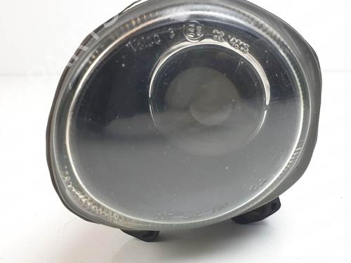 Used Left front fog light Left front fog light BMW X5 (E53) 3.0 d (184 hp) 25707091 25707091
