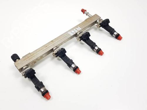 Injection rail OPEL CORSA D (S07)  | BP22896306M98 