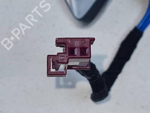 Steering wheel controls MERCEDES-BENZ GLA (H247) GLA 200 d (247.712) | BP40175861E15 - Image 3