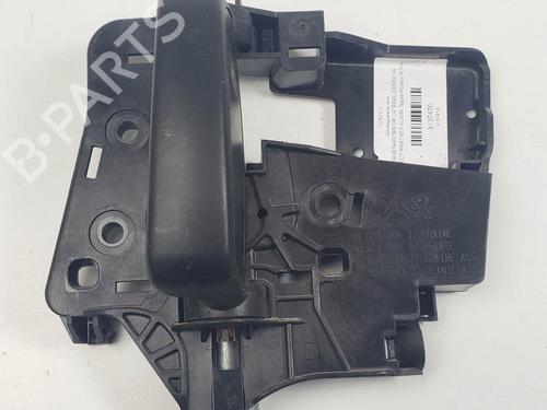 front-right-interior-door-handle-peugeot-partner-tepee-2008-27978000 main image