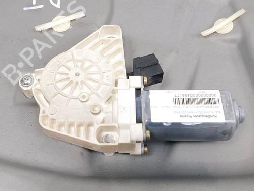 Front left window mechanism MERCEDES-BENZ A-CLASS (W169) A 180 CDI (169.007, 169.307) | BP14917892C22 