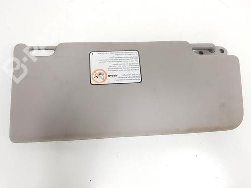 BP8599932I1 main image