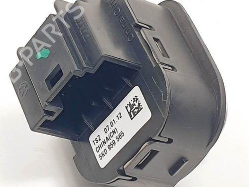 Mirror switch VW EOS (1F7, 1F8) | BP18094293I25 - Image 3