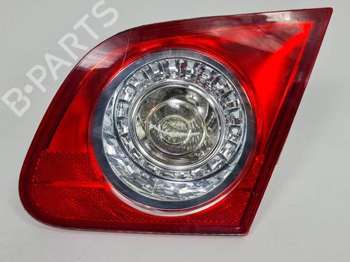 right-tailgate-light-vw-passat-b6-3c2-3c5945094e-2005-2006-2007-2008-2009-2010-7083862 main image