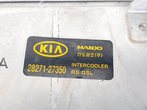  - Image 2