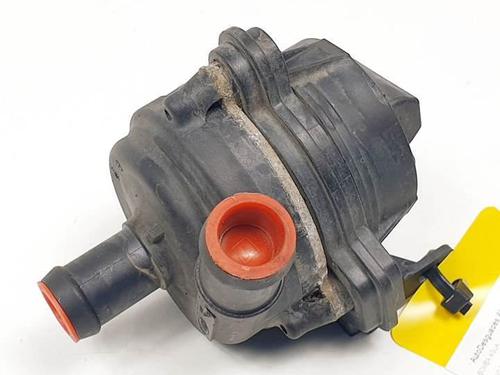 Andre SEAT LEON (5F1) [2012-2021]  17045414