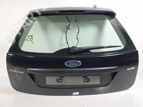 tailgate-ford-focus-ii-da_-hcp-dp-18-tdci-2004-2005-2006-2007-2008-2009-2010-2011-2012-2013-9143855 main image