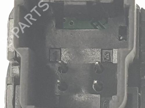 Switch FORD MONDEO IV (BA7) 2.0 TDCi | BP24933061I30 - Image 2