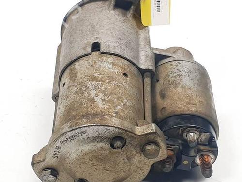 Starter CHEVROLET AVEO / KALOS Hatchback (T250, T255) 1.4 | BP17869759M8 