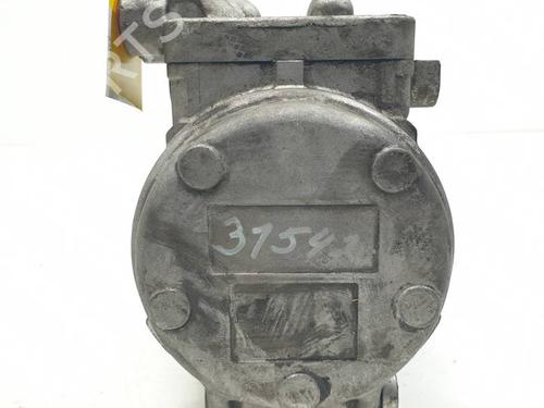 AC compressor HYUNDAI TUCSON (JM)  | BP29696778M34 