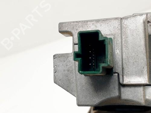 Steering column FORD KUGA I 2.0 TDCi | BP24990884M21  - Image 5