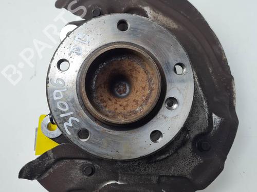 BP29172527M26 main image