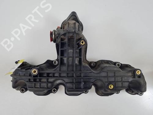 Used Intake manifold Intake manifold 38510801 38510801