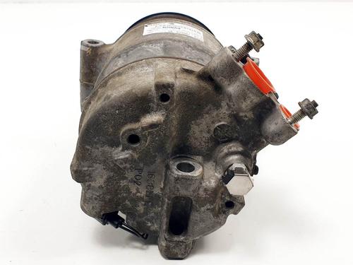 AC compressor LAND ROVER RANGE ROVER EVOQUE (L538) 2.0 D | BP25144803M34 - Image 6