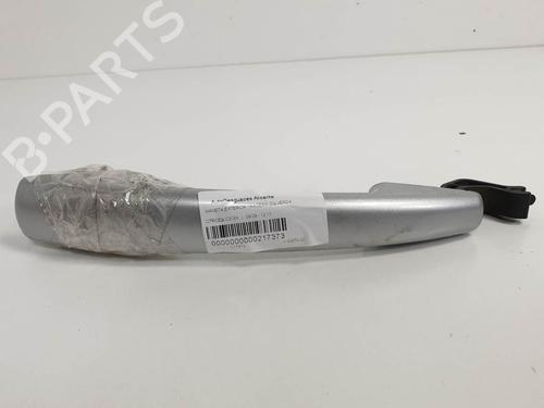 rear-left-exterior-door-handle-citroen-c3-ii-sc_-14-vti-2009-6855778 main image