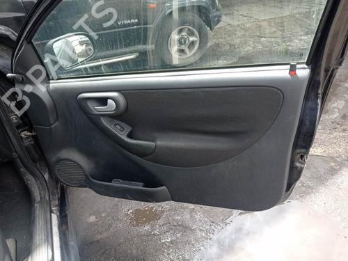  - Image 6