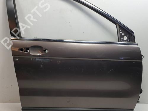 right-front-door-honda-cr-v-iii-re_-2006-38480644 main image