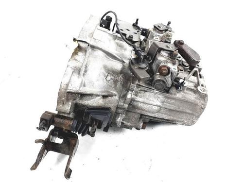 Gearbox KIA CERATO I Saloon (LD) 1.5 CRDi | BP15615113M3 
