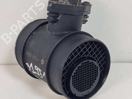 Used Mass air flow sensor Mass air flow sensor 36963257 36963257