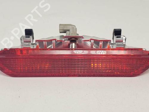 Used Third brake light Third brake light TOYOTA COROLLA (_E12_) 1.4 VVT-i (ZZE120_, ZZE120R) (97 hp) 19252361 19252361