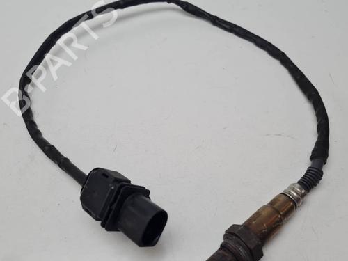 Used Electronic sensor Electronic sensor FORD C-MAX II (DXA/CB7, DXA/CEU) 1.0 EcoBoost (125 hp) 26041007 26041007