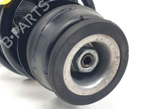 Right front shock absorber SEAT LEON (1M1) 1.6 16 V | BP25155211M17 