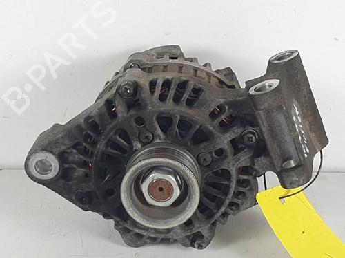 Used Other Other FORD FUSION (JU_) 1.4 (80 hp) 12371655 12371655