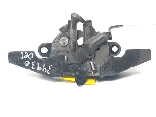 Used Hood lock Hood lock 39491614 39491614