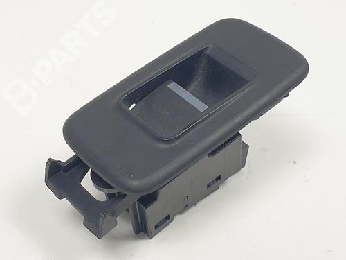 Used Right rear window switch Right rear window switch JAGUAR XE (X760) 2.0 D (180 hp) 10725545 10725545