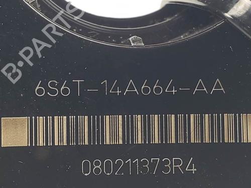 Squib airbag FORD FIESTA VI (CB1, CCN) 1.6 TDCi | BP24846590C102 