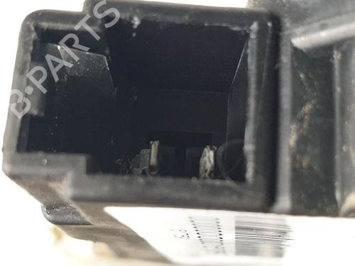 Rear left lock SUBARU FORESTER (SG_) 2.0 S Turbo AWD (SG5) | BP6944435C100 