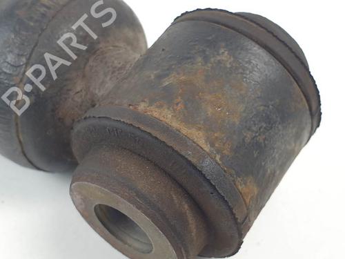Right rear shock absorber CITROËN C-ELYSEE (DD_) 1.6 BlueHDi 100 | BP25146117M19 - Image 4
