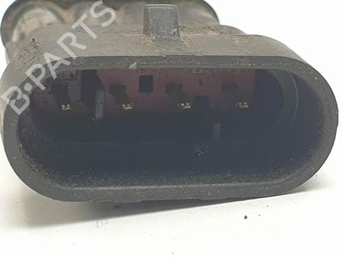 Electronic sensor FIAT PANDA (169_) 1.2 (169.AXB11, 169.AXB1A) | BP25590786M84 - Image 2