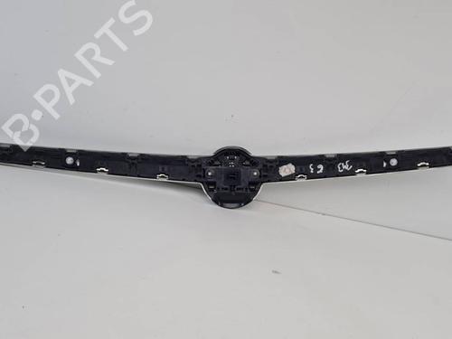 Tailgate handle OPEL INSIGNIA A (G09) 2.0 CDTI (68) | BP37659048C132 - Image 2