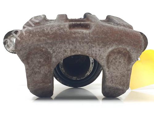 Used Right rear brake caliper Right rear brake caliper KIA CARENS III MPV (UN) 2.0 CRDi 140 (140 hp) 22427852 22427852