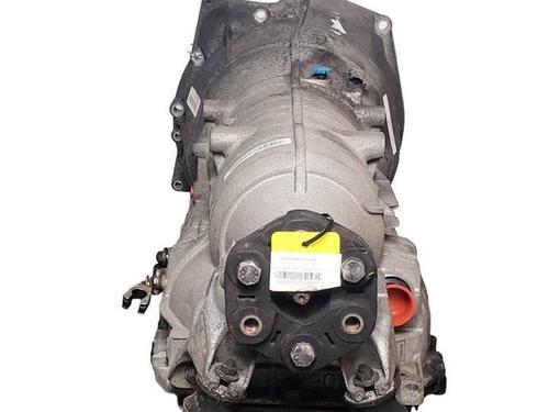Gearbox BMW 1 (E87) 120 d | BP12382837M3 