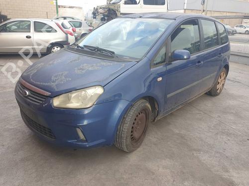 Used Parts FORD C-MAX (DM2)  1.6  4791657