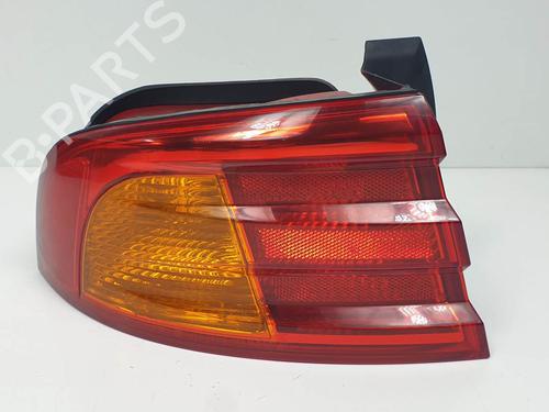 left-taillight-kia-magentis-i-gd-ms-2001-2002-2003-2004-2005-2006-2007-25138275 main image