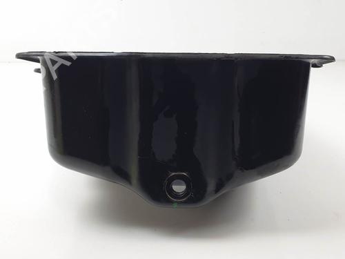 Used Oil sump Oil sump FORD TRANSIT Van (FA_ _) 2.4 DI RWD (FAA_, FAB_, FAC_, FAD_) (120 hp) 25023256 25023256