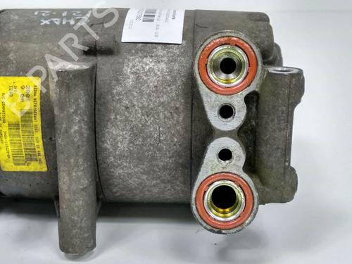 AC compressor FORD C-MAX (DM2) 1.6 TDCi | BP7642867M34  - Image 10