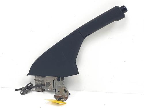 Used Hand brake Hand brake SEAT IBIZA III (6L1) 1.4 16V (75 hp) 29245198 29245198