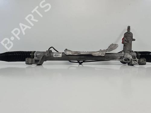 Used Steering rack Steering rack VOLVO V50 (545) 1.6 D (109 hp) 34510888 34510888