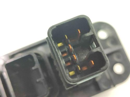 Switch KIA CARNIVAL II (GQ) 2.9 CRDi | BP10500112I30 - Image 4
