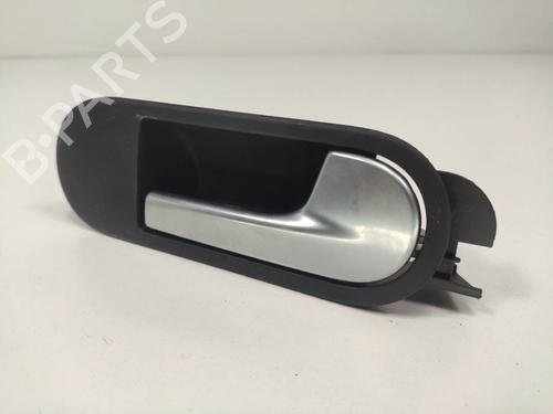 rear-right-interior-door-handle-vw-golf-plus-v-5m1-521-20-tdi-5m0837114-2004-2005-2006-2007-2008-2009-2010-2011-2012-2013-8389365 main image